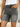 Judy Blue Full Size High Waist Washed Denim Shorts - 33 Vibes LLC