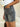 Judy Blue Full Size High Waist Washed Denim Shorts - 33 Vibes LLC