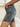 Judy Blue Full Size High Waist Washed Denim Shorts - 33 Vibes LLC