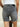 Judy Blue Full Size High Waist Washed Denim Shorts - 33 Vibes LLC