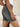 Judy Blue Full Size High Waist Washed Denim Shorts - 33 Vibes LLC