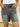 Judy Blue Full Size High Waist Washed Denim Shorts - 33 Vibes LLC
