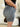 Judy Blue Full Size High Waist Washed Denim Shorts - 33 Vibes LLC
