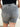 Judy Blue Full Size High Waist Washed Denim Shorts - 33 Vibes LLC