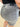 Judy Blue Full Size High Waist Washed Denim Shorts - 33 Vibes LLC