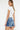 Kancan Button Fly High Rise Raw Hem Denim Shorts - 33 Vibes LLC