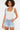 Kancan Distressed Button Fly Denim Shorts - 33 Vibes LLC