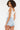 Kancan Distressed Button Fly Denim Shorts - 33 Vibes LLC