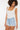 Kancan Distressed Button Fly Denim Shorts - 33 Vibes LLC