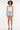 Kancan Distressed Button Fly Denim Shorts - 33 Vibes LLC