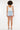 Kancan Distressed Button Fly Denim Shorts - 33 Vibes LLC