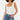 Kancan Distressed Button Fly Denim Shorts – High-Rise Raw Hem Summer Staple - 33 Vibes LLC