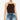 Kancan High Waist Raw Hem Denim Shorts - 33 Vibes LLC