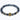 Lion Bracelet – Bold Carved Stone for Strength, Power &amp; Style - 33 Vibes LLC