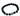 Lion Bracelet – Bold Carved Stone for Strength, Power &amp; Style - 33 Vibes LLC