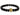 Lion Bracelet – Bold Carved Stone for Strength, Power &amp; Style - 33 Vibes LLC