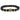 Lion Bracelet – Bold Carved Stone for Strength, Power &amp; Style - 33 Vibes LLC