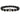 Lion Bracelet – Bold Carved Stone for Strength, Power &amp; Style - 33 Vibes LLC