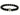 Lion Bracelet – Bold Carved Stone for Strength, Power &amp; Style - 33 Vibes LLC