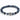 Lion Bracelet – Bold Carved Stone for Strength, Power &amp; Style - 33 Vibes LLC