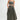 MABLE Floral Crop Top and Skirt Set - 33 Vibes LLC