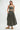 MABLE Floral Crop Top and Skirt Set - 33 Vibes LLC