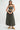 MABLE Floral Crop Top and Skirt Set - 33 Vibes LLC