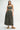 MABLE Floral Crop Top and Skirt Set - 33 Vibes LLC