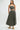 MABLE Floral Crop Top and Skirt Set - 33 Vibes LLC