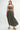 MABLE Floral Crop Top and Skirt Set - 33 Vibes LLC