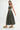 MABLE Floral Crop Top and Skirt Set - 33 Vibes LLC
