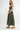 MABLE Floral Crop Top and Skirt Set - 33 Vibes LLC