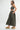 MABLE Floral Crop Top and Skirt Set - 33 Vibes LLC
