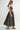 MABLE Floral Crop Top and Skirt Set - 33 Vibes LLC
