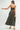 MABLE Floral Crop Top and Skirt Set - 33 Vibes LLC