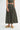 MABLE Floral Crop Top and Skirt Set - 33 Vibes LLC