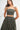MABLE Floral Crop Top and Skirt Set - 33 Vibes LLC