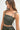MABLE Floral Crop Top and Skirt Set - 33 Vibes LLC