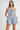 MABLE Floral Embroidered Button Down Romper - 33 Vibes LLC