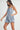 MABLE Floral Embroidered Button Down Romper - 33 Vibes LLC
