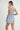 MABLE Floral Embroidered Button Down Romper - 33 Vibes LLC