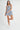 MABLE Floral Embroidered Button Down Romper - 33 Vibes LLC