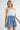 MABLE Scalloped Edge Ribbed Knit Cami - 33 Vibes LLC