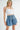 MABLE Scalloped Edge Ribbed Knit Cami - 33 Vibes LLC