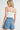 MABLE Scalloped Edge Ribbed Knit Cami - 33 Vibes LLC