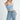 MABLE Scalloped Edge Ribbed Knit Cami - 33 Vibes LLC