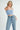 MABLE Scalloped Edge Ribbed Knit Cami - 33 Vibes LLC