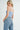 MABLE Scalloped Edge Ribbed Knit Cami - 33 Vibes LLC