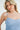 MABLE Scalloped Edge Ribbed Knit Cami - 33 Vibes LLC