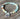 Matte Amazonite Stone Chakra Bracelet – Lotus Charm - 33 Vibes LLC